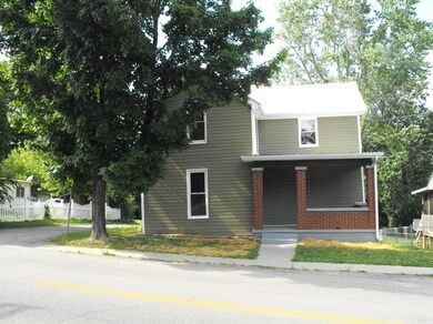 401 E Main St, Burgin, KY 40310 - photo 2