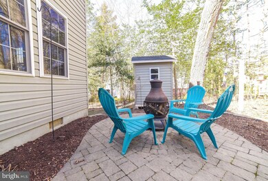 44199 Devonshire Way, California, MD 20619 - photo 4