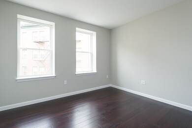 106 Prince St unit 4, Boston, MA 02113 - photo 6