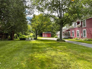 37 Williams St, Lancaster, NH 03584 - photo 6