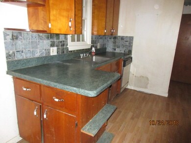 767 Cedar St, Walpole, MA 02081 - photo 4