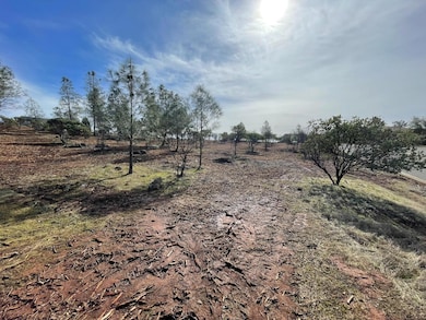 0 Product Dr unit 225043756, Cameron Park, CA 95682 - photo 3