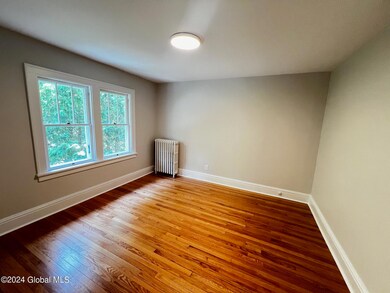 51 Elsmere Ave, Delmar, NY 12054 - photo 6