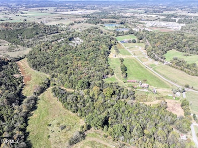 Lot 33 Sinking Springs Rd, Midway, TN 37809 - photo 7