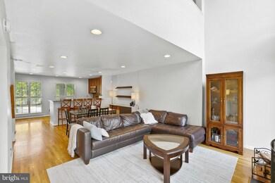 508 S Hanover St, Baltimore, MD 21201 - photo 7