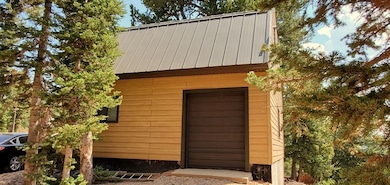 894 Aspen Dr. Brian Head Utah (59)