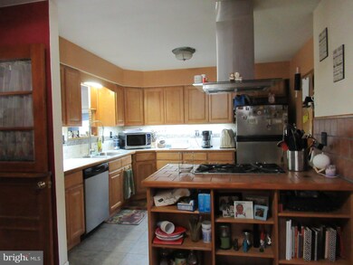 103 Haddon Rd, Browns Mills, NJ 08015 - photo 3