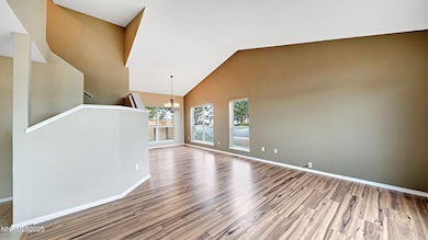 6-DSC08855_6_7_9-Edit