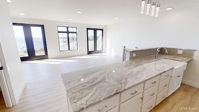 2401 N Lakeshore Blvd unit 26 (Floor Plan, Marquette, MI 49855 - photo 6