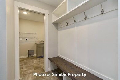 1618 34th St SE, Cedar Rapids, IA 52403 - photo 6