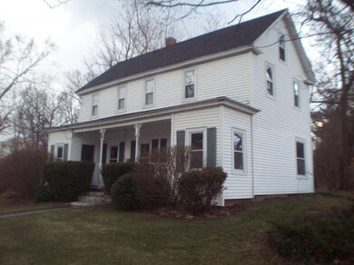 84 High Range Rd, Londonderry, NH 03053 - photo 2