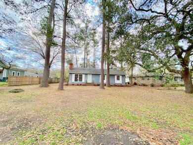 203 Sherwood Dr, Conway, SC 29526 - photo 2