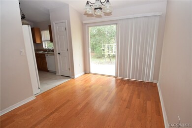 8891 N Citrus Springs Blvd, Citrus Springs, FL 34433 - photo 4