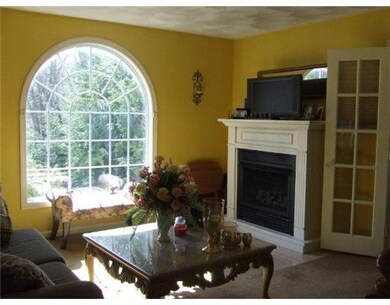 14 Outlook Way, West Greenwich, RI 02817 - photo 5