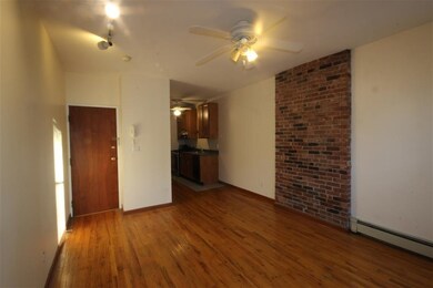 112 Jefferson St unit 2S, Hoboken, NJ 07030 - photo 3
