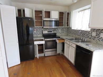 15101 E 18th Place, Aurora, CO 80011 - photo 7