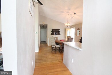 920 Naudain Ave, Claymont, DE 19703 - photo 6