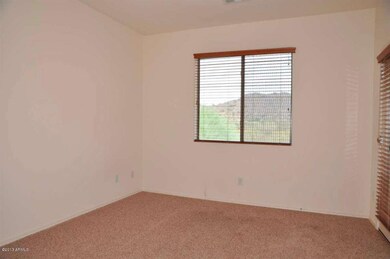 3rd Bedroom[5]