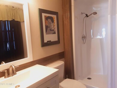 17413 N Boswell Blvd, Sun City, AZ 85373 - photo 5