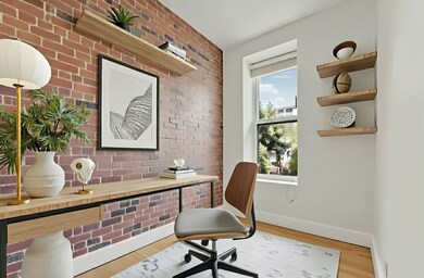 146 W 130th St unit 2, New York, NY 10027 - photo 7