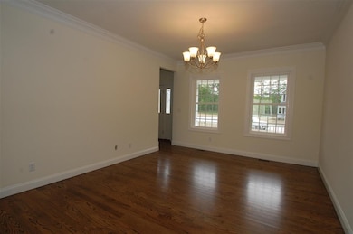 1 Crab Tree Ct unit 22, MerriMacK, NH 03054 - photo 4