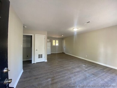 300 Rodie Ave, Fayetteville, NC 28304 - photo 2