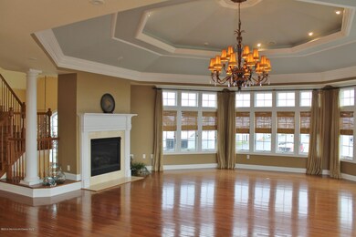 18 Tradewinds Ln, Rumson, NJ 07760 - photo 2