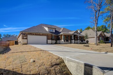 17 Brookfield Cir, Magnolia, TX 77355 - photo 3