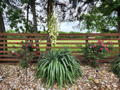 2236 N Village Dr, Bonham, TX 75418 - photo 4