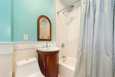 539 E 7th St unit 2, Boston, MA 02127 - photo 5