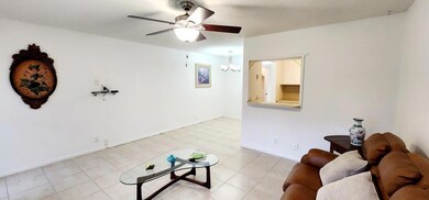 6 Coventry A, West Palm Beach, FL 33417 - photo 3