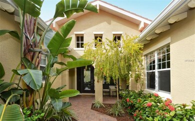 125 Burano Ct, North Venice, FL 34275 - photo 3