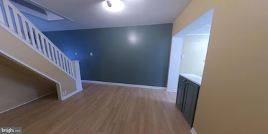 2651 1/2 Martha St, Philadelphia, PA 19125 - photo 3