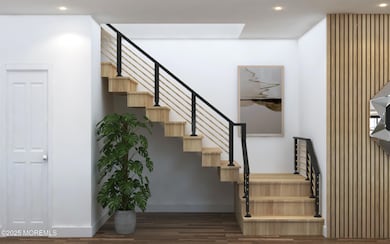 Stairs Lobby Revised 12.2.23