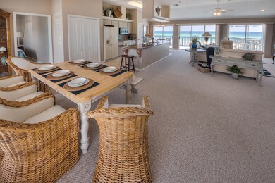 75 Fort Panic Rd, Santa Rosa Beach, FL 32459 - photo 5