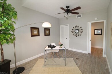 11604 Quail Village Way, Naples, FL 34119 - photo 5