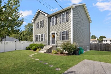 33 Oakdale St, Warwick, RI 02888 - photo 3