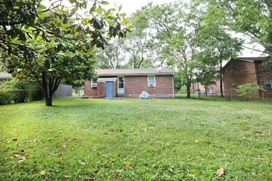 419 Trent Way, Bowling Green, KY 42101 - photo 5