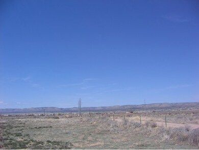 23880 N Post Rd, Paulden, AZ 86334 - photo 6