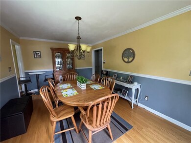 3011 Bement St, Erie, PA 16506 - photo 4