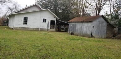 2508 Elm Ave, Bay City, TX 77414 - photo 4