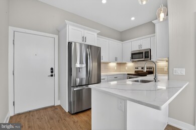 2034 N Front St unit 3, Philadelphia, PA 19122 - photo 3