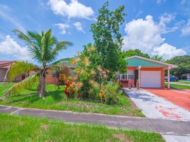 663 20th Place SW, Vero Beach, FL 32962 - photo 2