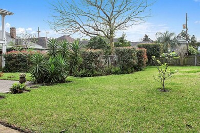 LOT 25
