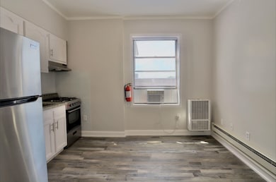 4901 Murphy Place unit 5, West New York, NJ 07093 - photo 4