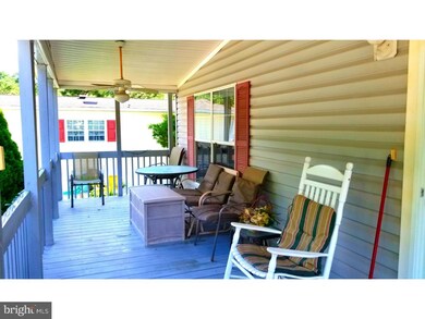 11 Skyline Dr, Sicklerville, NJ 08081 - photo 3