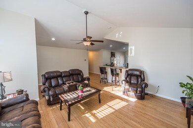 279 Mountain Laurel Ln, Front Royal, VA 22630 - photo 6