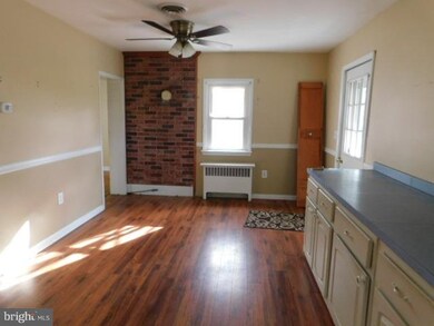 10574 Worton Rd, Worton, MD 21678 - photo 6