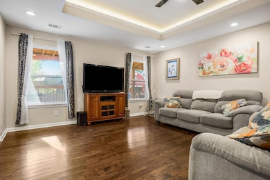 12225 W 64th Terrace, Shawnee, KS 66216 - photo 4