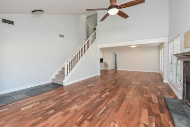 15923 Ferncliff Ln, Houston, TX 77095 - photo 5